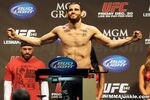 Jon-fitch_crop_150x100