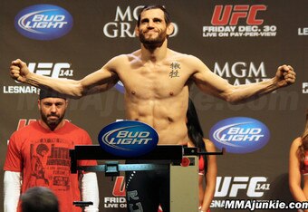 Jon-fitch_crop_340x234