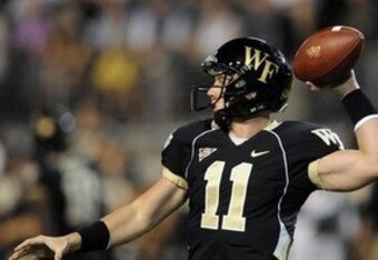 Tanner-price_crop_340x234