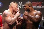 Ufc141_brockreem_crop_150x100