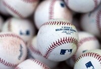 Who on the Rangers Will Be Traded in 2012