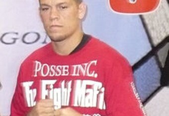 Nate_diaz_2009_crop_340x234