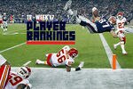 Player-rankings-week-17-te-br_crop_150x100