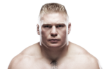 Brock_lesnar_500x325_head_crop_150x100