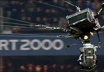Camera_crop_340x234