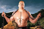 Brock_lesnar_logs_original_crop_150x100