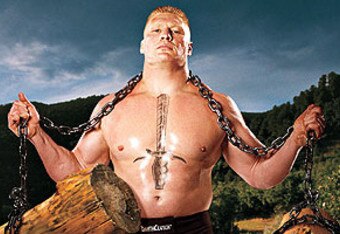 Brock_lesnar_logs_original_crop_340x234