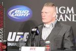 Lesnar1_crop_150x100