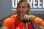 Overeem3_crop_150x100