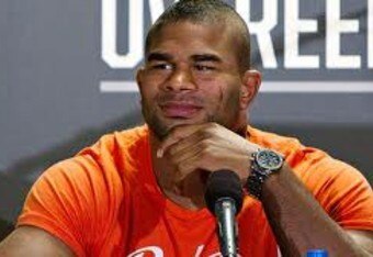 Overeem3_crop_340x234