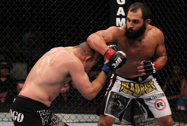 Hendricksjohny_original_crop_650x440_crop_650x440