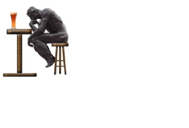 Beerthinker_original_crop_650x440