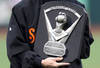 Cy_young_crop_100x68