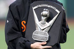 Cy_young_crop_150x100
