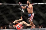 Hendricks_crop_150x100