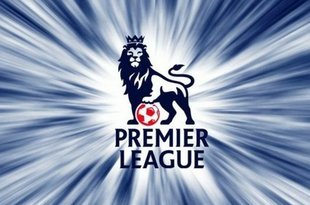 Premier-league-photo_crop_310x205