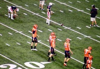 Virginiauniforms_crop_340x234