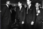 Davis-jfk-e1291409302715_crop_150x100