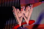 UNCASVILLE, CT - AUGUST 3:  Actor Jeremy Piven guest hosts WWE's 'Monday Night Raw' at Mohegan Sun on August 3, 2009 in Uncasville, Connecticut.  (Photo by Jim Rogash/Getty Images)