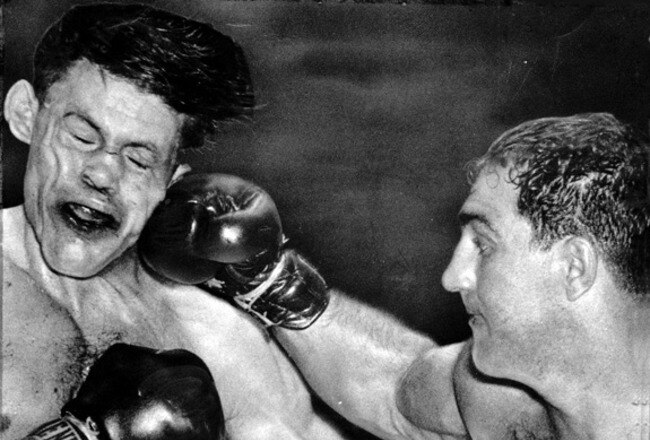 Rocky_marciano_crop_650x440