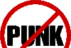 No-punk-480_crop_100x68