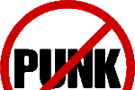 No-punk-480_crop_150x100