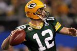 Rodgers-themeasuringstickforqbs_crop_150x100