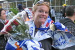 Jenny4_original_crop_150x100