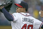 Jair-jurrjens_crop_150x100