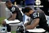 Chargers_raiders_football_99783_team_crop_100x68