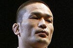 Katsunori-kikuno-445-021711_crop_150x100