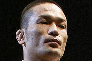 Katsunori-kikuno-445-021711_crop_310x205