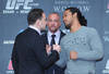 27_ufc144_presser_crop_100x68