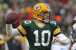 Mattflynn_crop_150x100