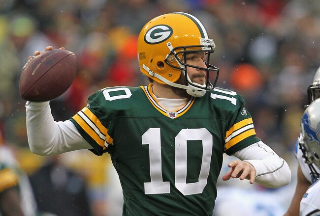 Mattflynn_crop_650x440