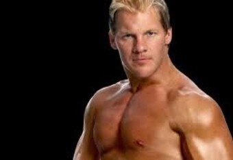 Jericho2_crop_340x234