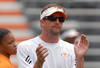 Wilcox_crop_340x234_crop_100x68