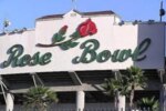 Rosebowl_crop_150x100