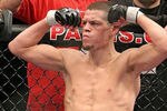 Nate-diaz_crop_340x234_crop_150x100