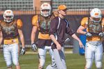 072510wilcox1_t607_crop_150x100