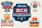 2012-bcs-bowls-300x207_crop_150x100