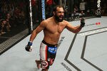 Johnyhendricks6_crop_650x440_crop_150x100