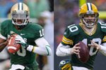 Rg3andmf_crop_150x100
