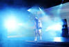 136049359_crop_100x68