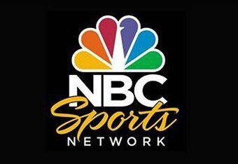 110801031445_nbc-sports-network801_crop_340x234