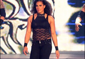 Tamina_crop_340x234
