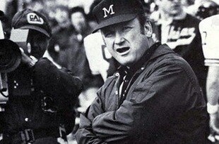 Bo_schembechler_1975_crop_310x205
