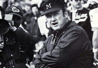 Bo_schembechler_1975_crop_340x234