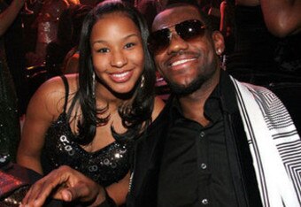 2e20lebron_savanna_crop_340x234-1_original_original_crop_340x234