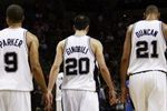 Duncanparkerginobli2_crop_150x100